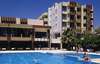 Tayyar Bey Hotel 